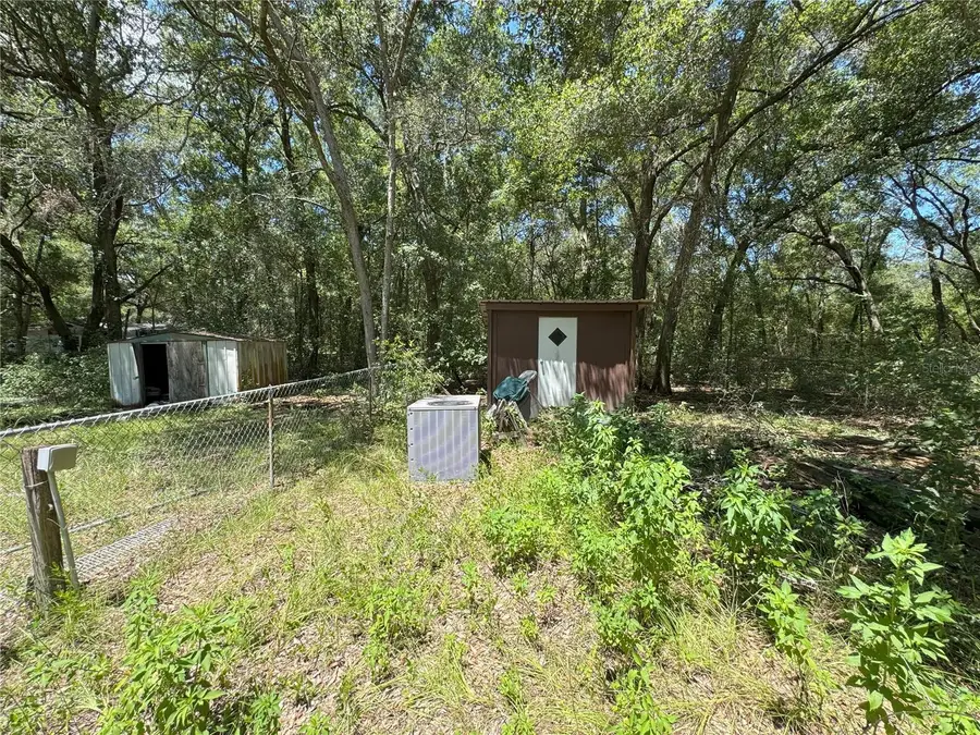 7202 Notre Dame Street, Keystone Heights, FL 32656 - Image #3