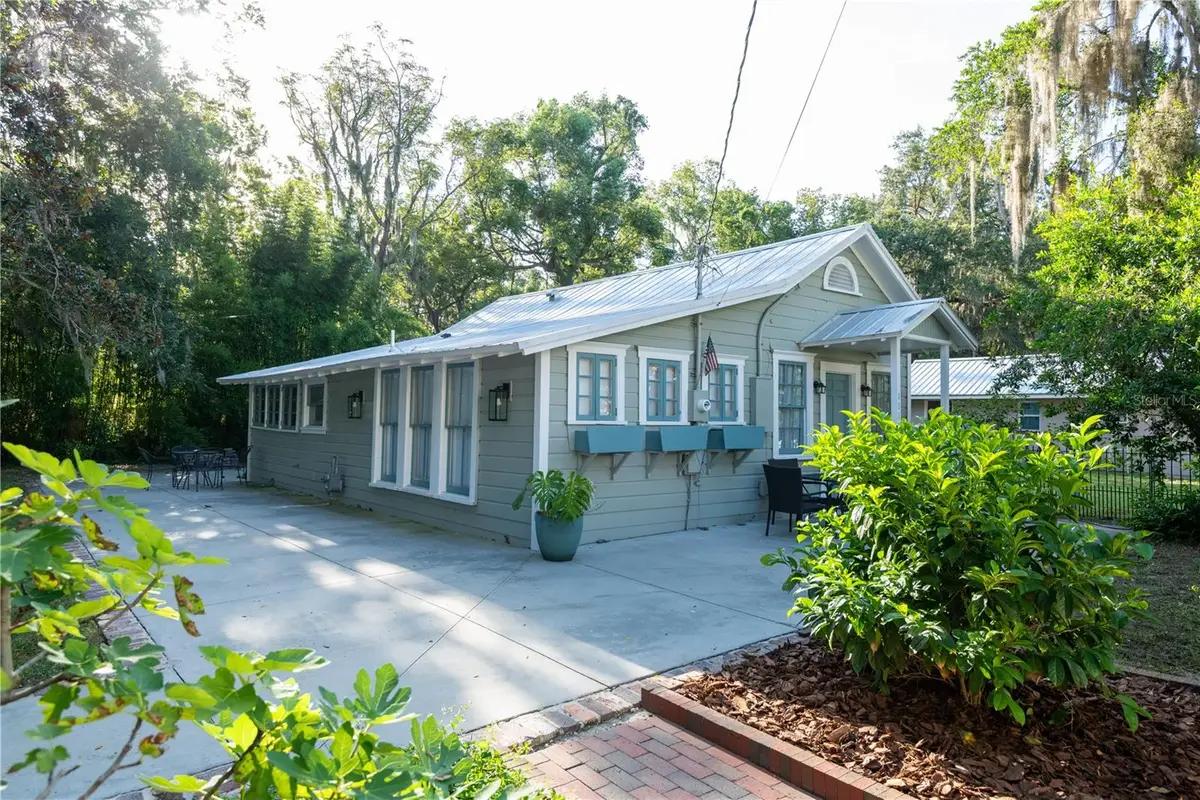 111 NE 7th Street, Gainesville, FL 32601 - Image #1