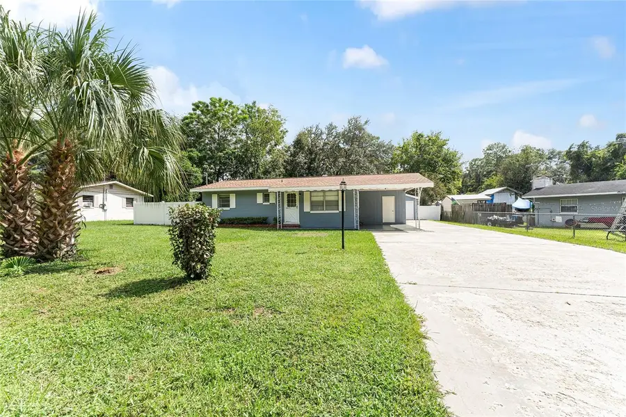 2212 NE 36th Street, Ocala, FL 34479 - Image #2