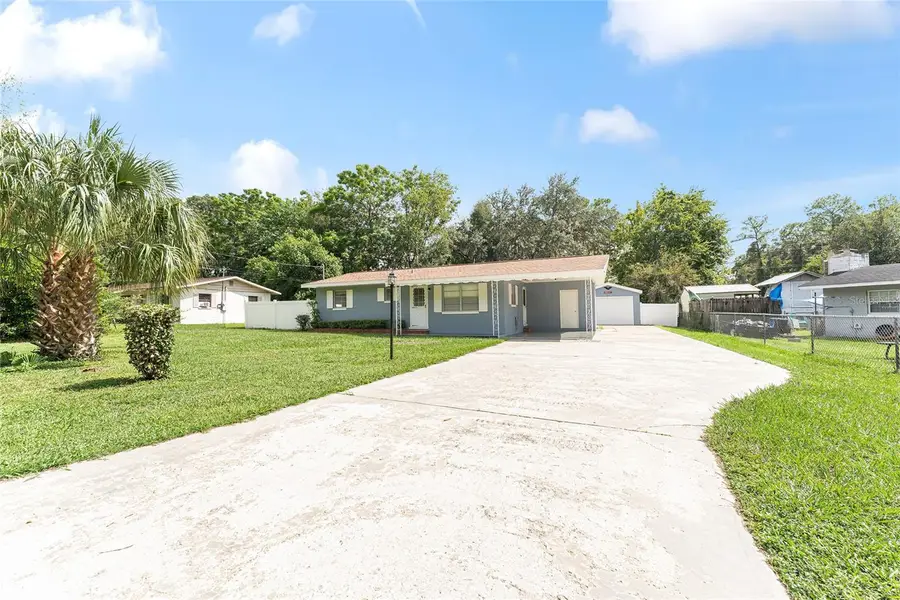 2212 NE 36th Street, Ocala, FL 34479 - Image #3