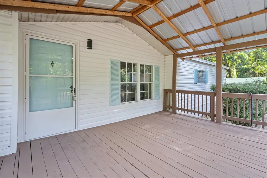 1431 SE 29th Terrace, Gainesville, FL 32641 - Image #3