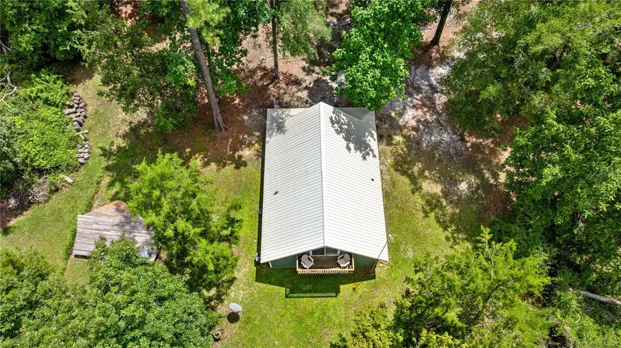 694 SW Quarter Ln, Fort White, FL 32038 - Image #3