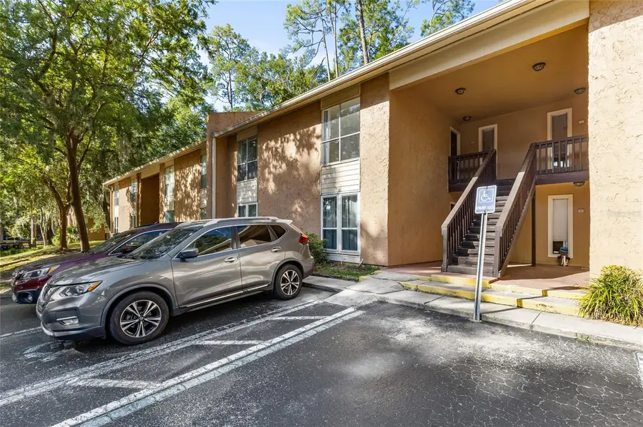 1810 NW 23rd Boulevard #183, Gainesville, FL 32605 - Image #2