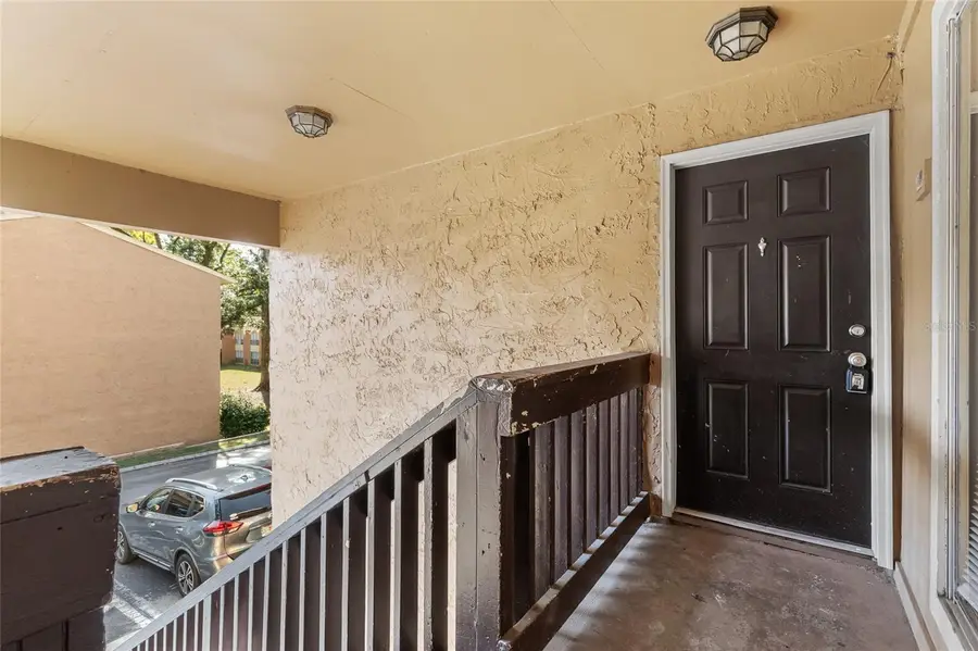 1810 NW 23rd Boulevard #183, Gainesville, FL 32605 - Image #3