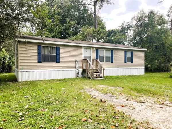 328 Old Peniel Road, PALATKA, FL 32177