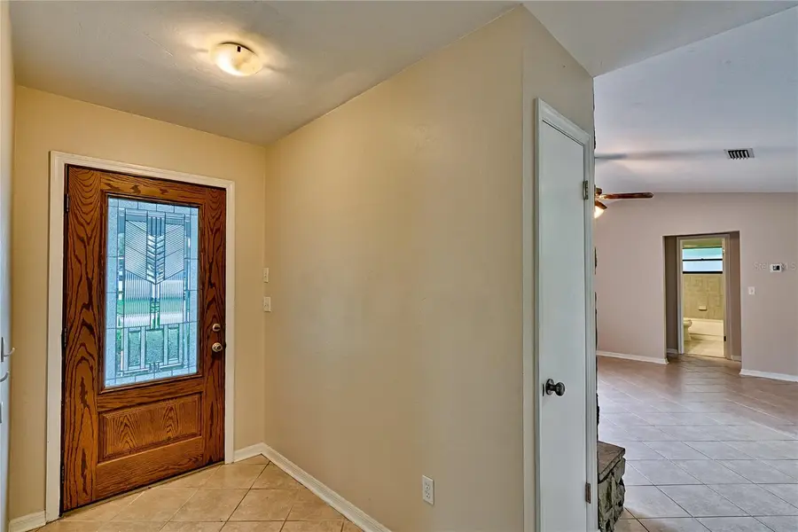 10912 NW 36th Place, Gainesville, FL 32606 - Image #2