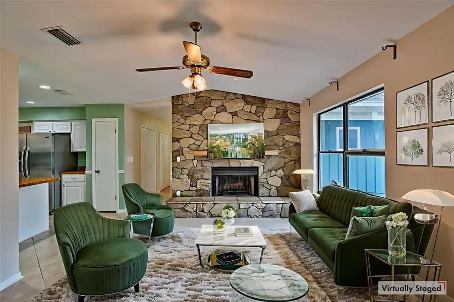 10912 NW 36th Place, Gainesville, FL 32606 - Image #3