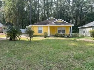 1527 NE 40th Place, Gainesville, FL 32609 - Image #2