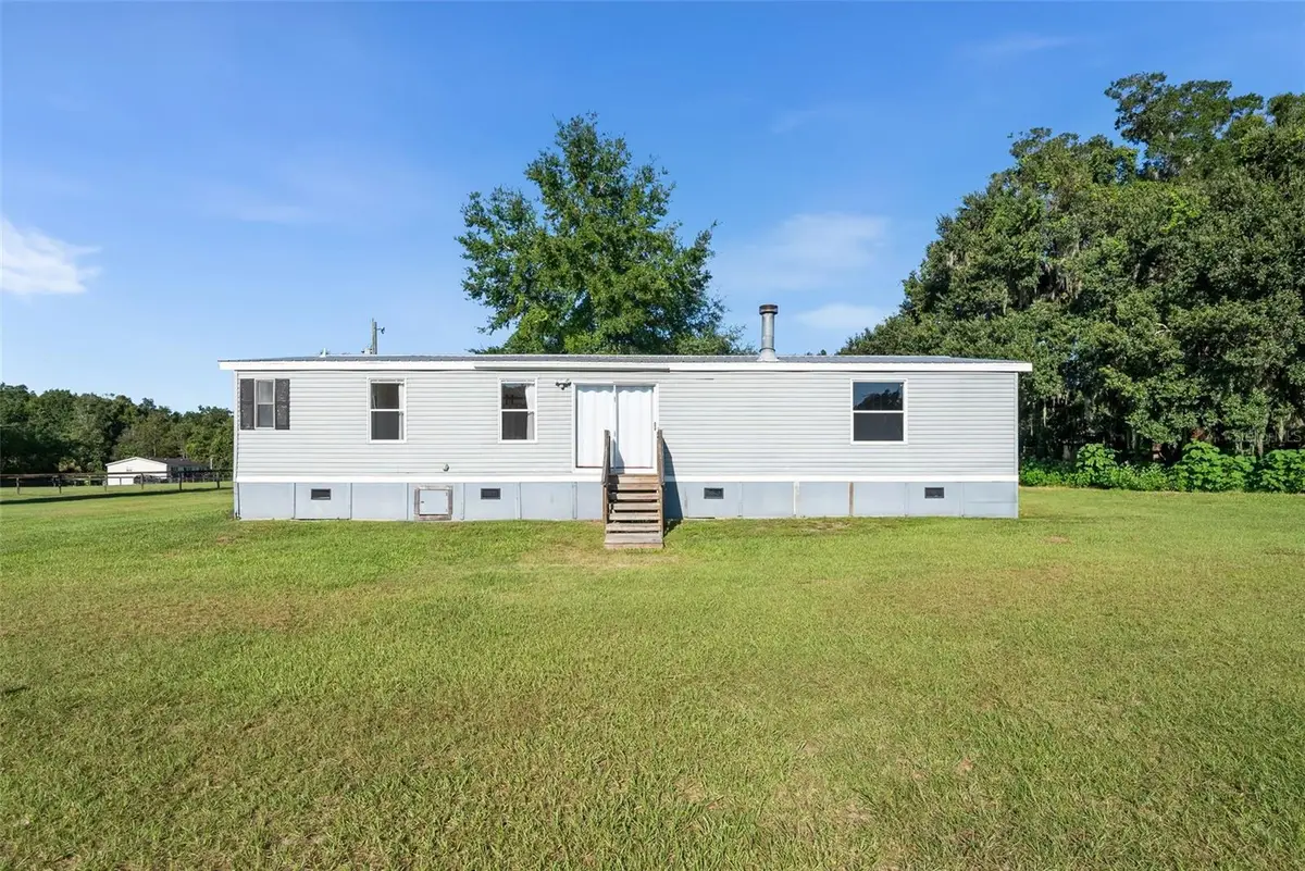 3440 W Highway 329, Reddick, FL 32686 - Image #1