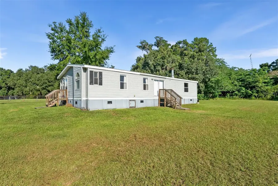 3440 W Highway 329, Reddick, FL 32686 - Image #2