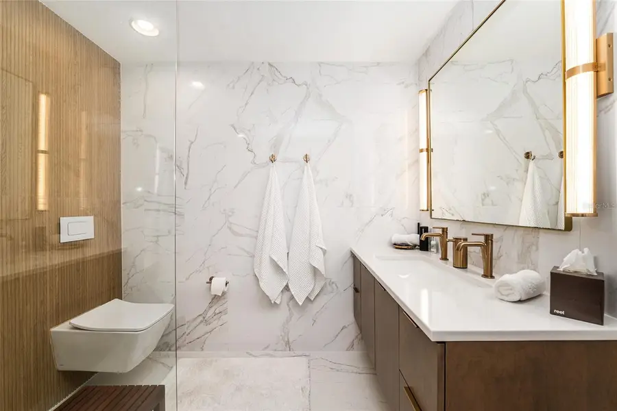 5628 SW 104th Terrace, Gainesville, FL 32608 - Image #2