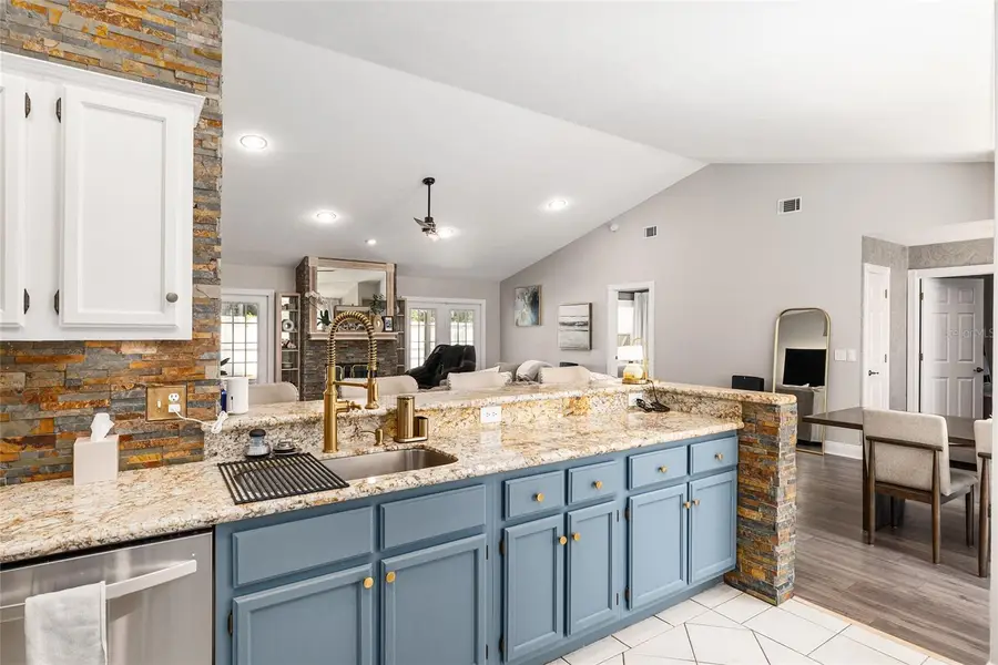 5628 SW 104th Terrace, Gainesville, FL 32608 - Image #3