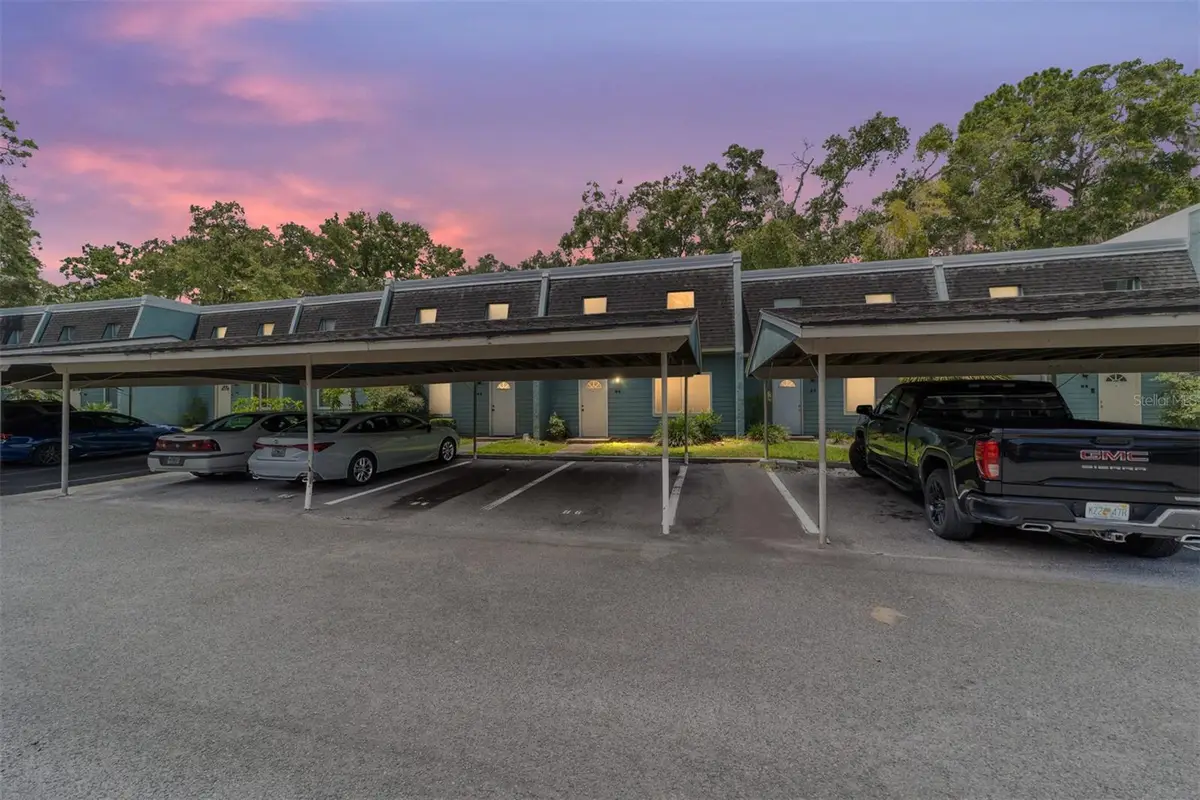 501 SW 75th Street #H6, Gainesville, FL 32607 - Image #1