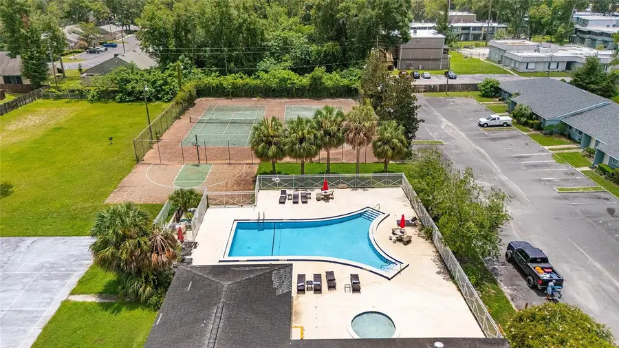 501 SW 75th Street #H6, Gainesville, FL 32607 - Image #3