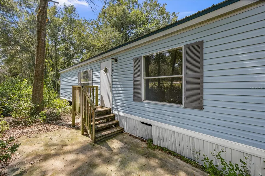 10851 NE 110th Lane, Archer, FL 32618 - Image #3
