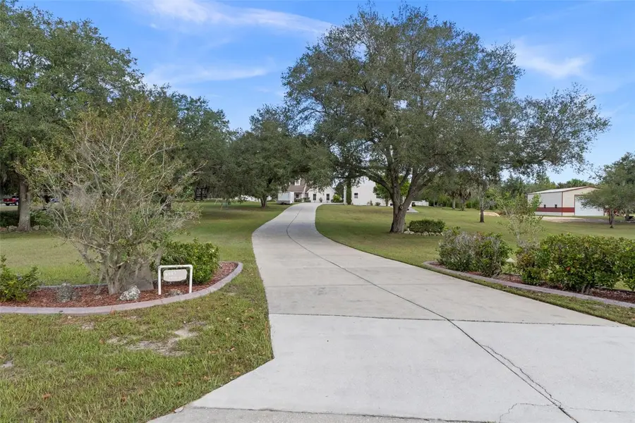 8921 W Wauchula Drive, Crystal River, FL 34428 - Image #2