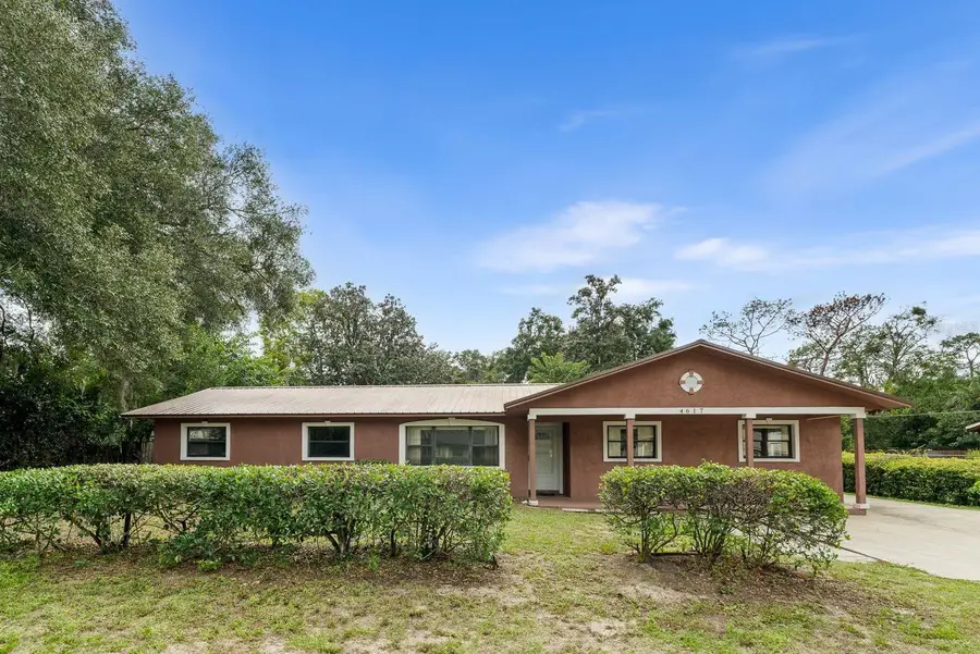 4617 SE 1st Avenue, Gainesville, FL 32641 - Image #2