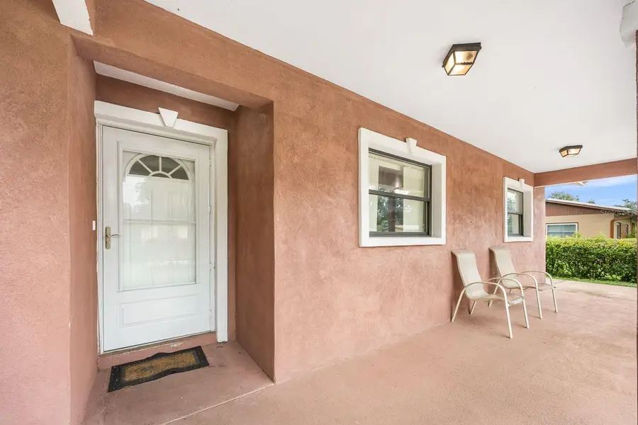 4617 SE 1st Avenue, Gainesville, FL 32641 - Image #3