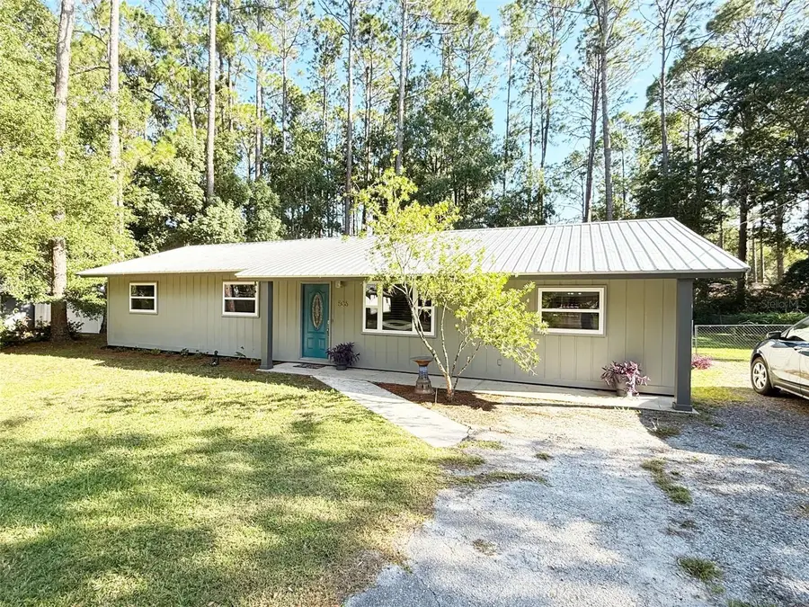 506 Legion Terrace, Starke, FL 32091 - Image #3