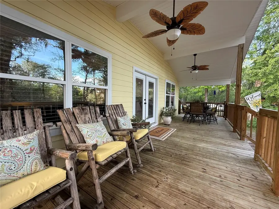 29002 River Run Road, Branford, FL 32008 - Image #3
