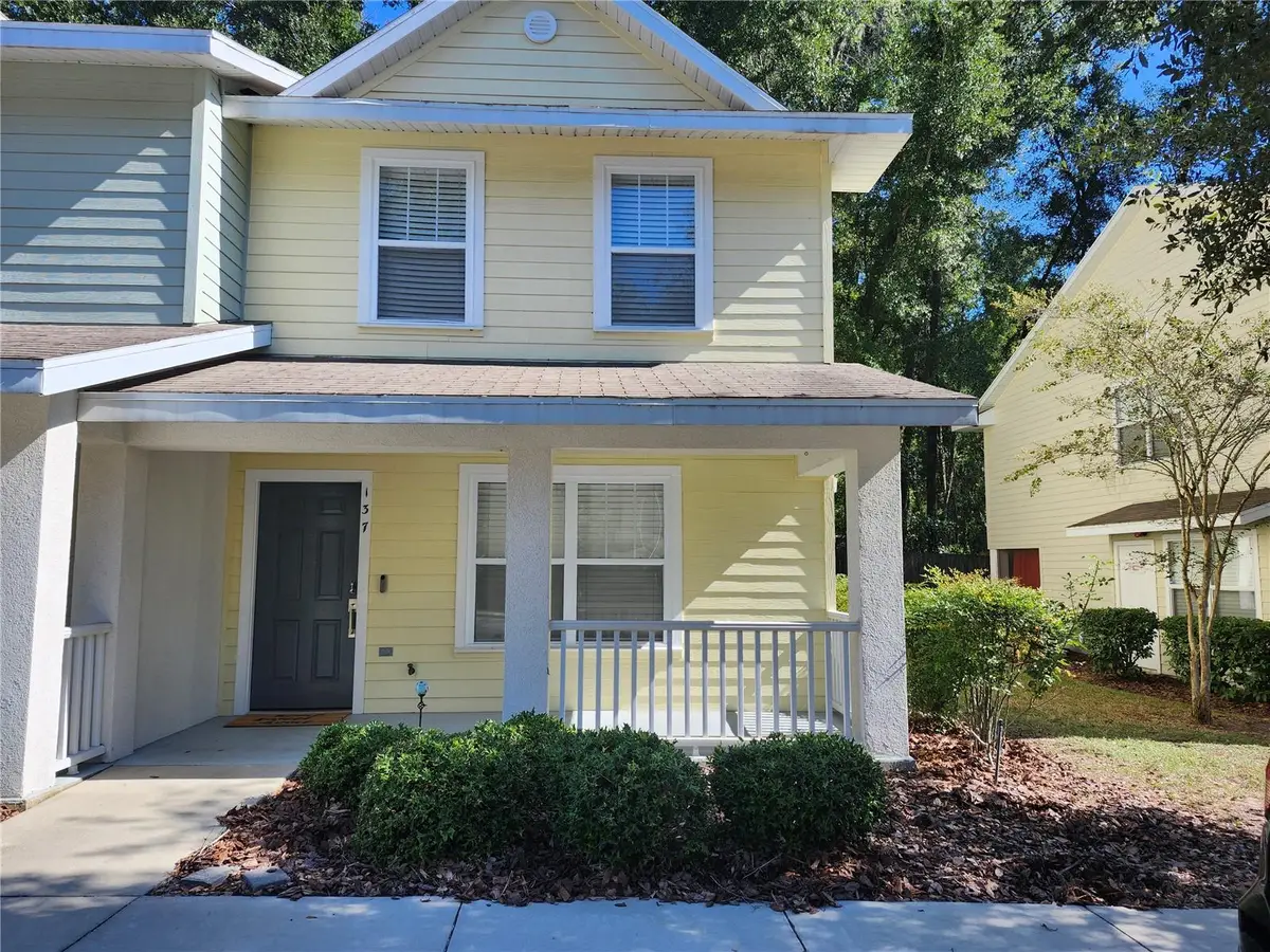 4663 SW 48th Dr #137, Gainesville, FL 32608 - Image #1