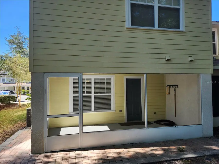 4663 SW 48th Dr #137, Gainesville, FL 32608 - Image #3