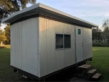 2406 SE 36th Street, Gainesville, FL 32641 - Image #3