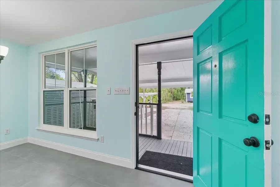 21445 SE 64th Avenue, Hawthorne, FL 32640 - Image #2