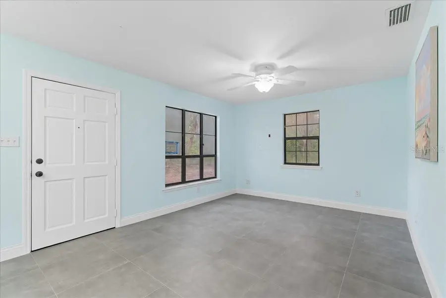 21445 SE 64th Avenue, Hawthorne, FL 32640 - Image #3