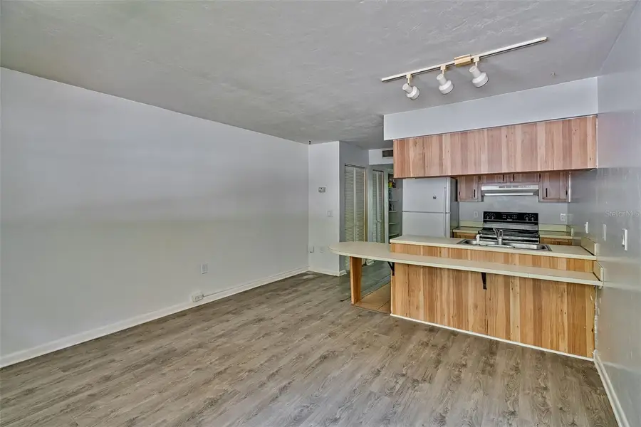 1923 NW 23rd Boulevard #115, Gainesville, FL 32605 - Image #3