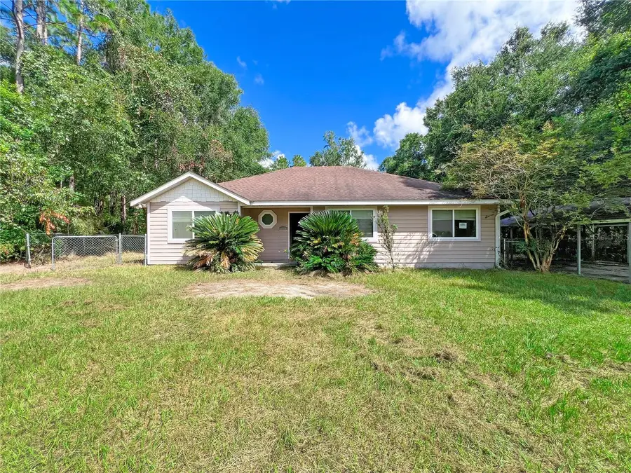 4109 282nd Terrace, Branford, FL 32008 - Image #2