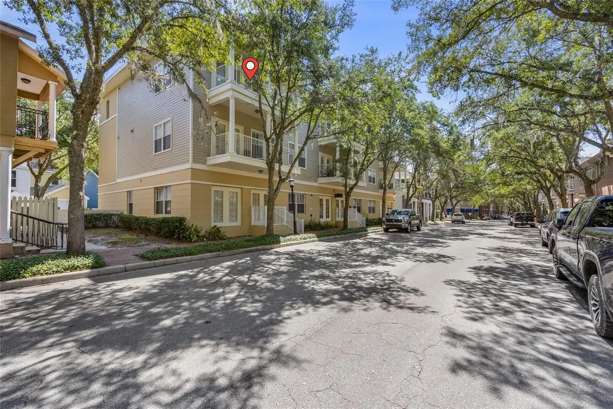 4941 SW 91st Terrace #N301, Gainesville, FL 32608 - Image #1