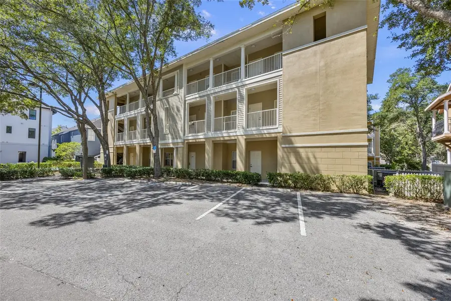 4941 SW 91st Terrace #N301, Gainesville, FL 32608 - Image #2