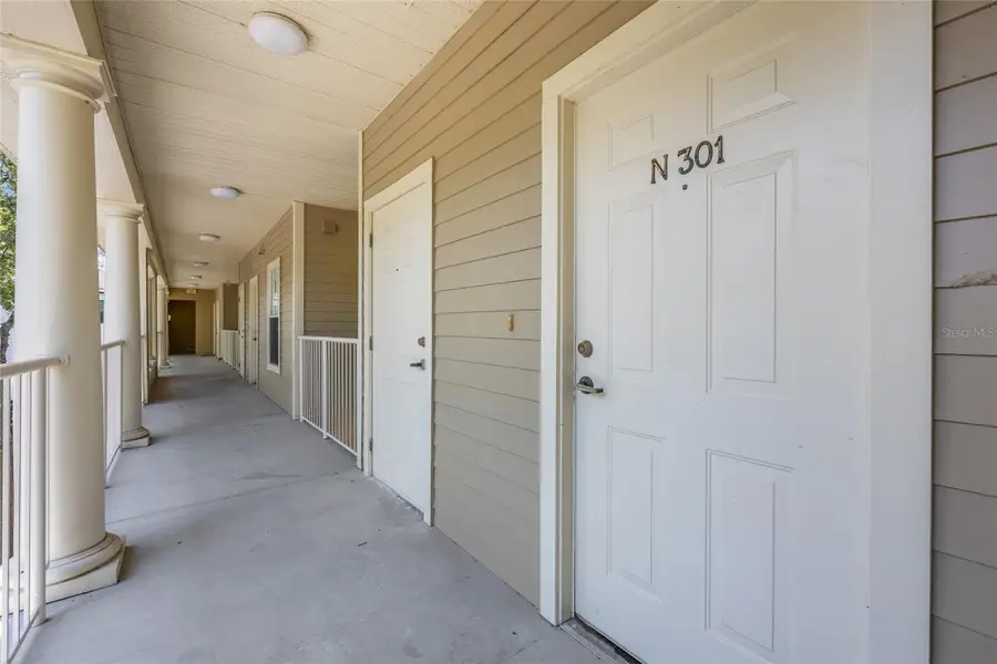 4941 SW 91st Terrace #N301, Gainesville, FL 32608 - Image #3