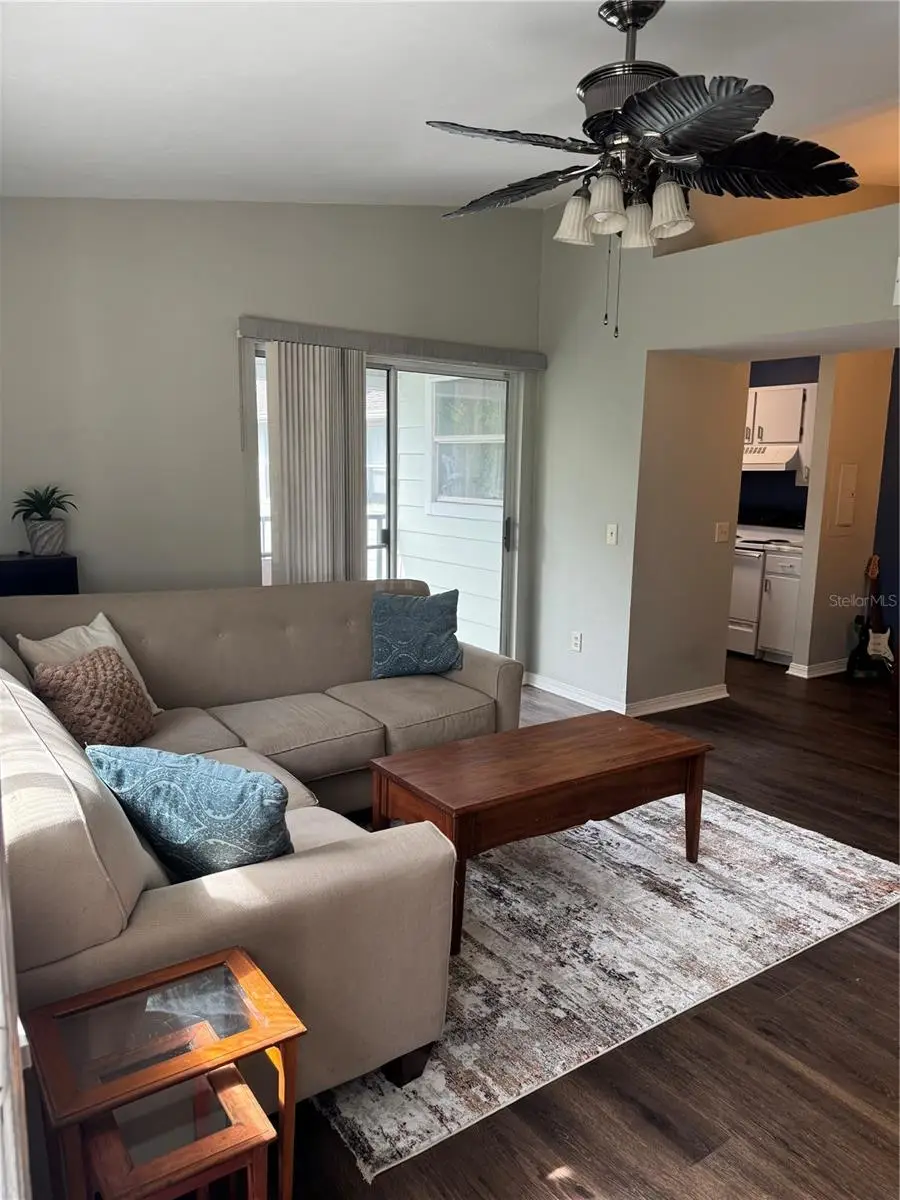 2360 SW Archer Road #1112, Gainesville, FL 32608 - Image #3