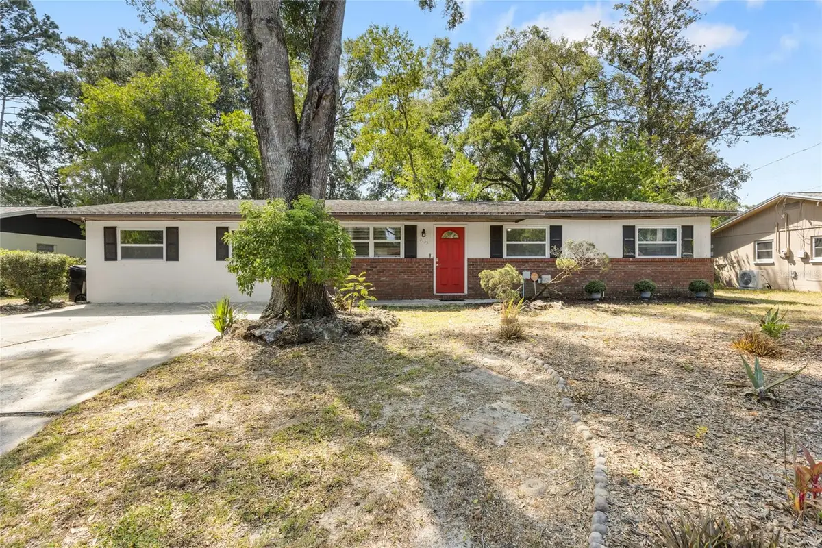 3135 NW 46th Avenue, Gainesville, FL 32605 - Image #1