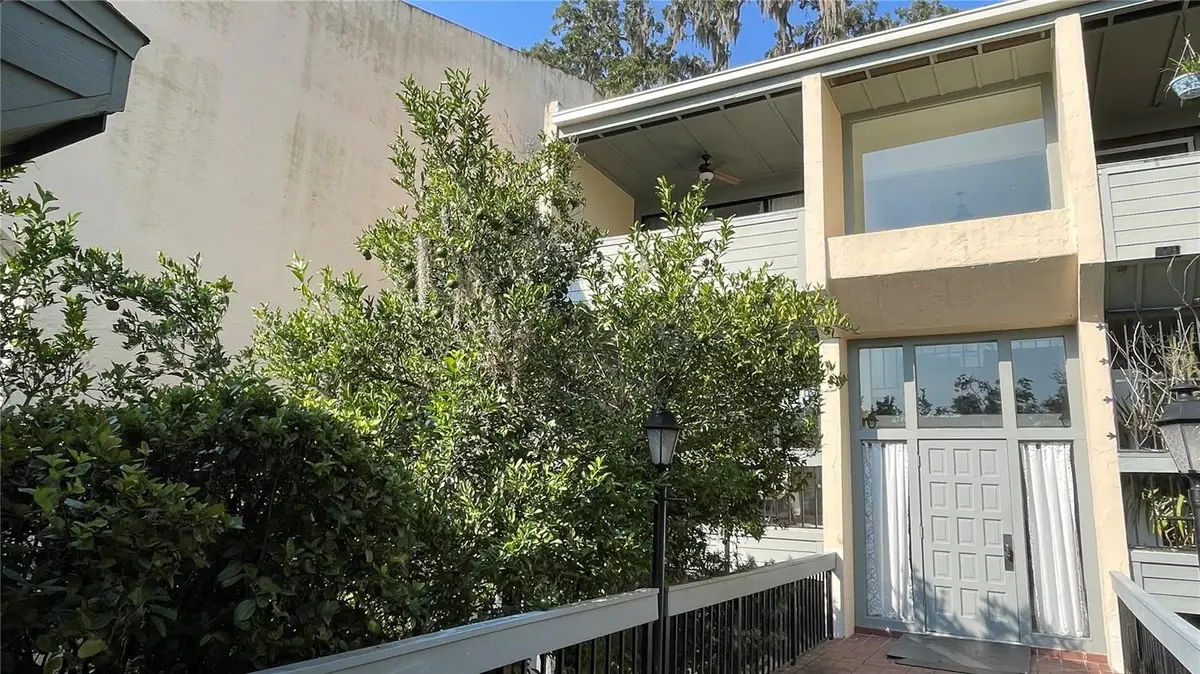 2510 SW 14th Drive #316, Gainesville, FL 32608 - Image #1