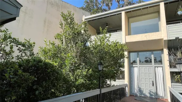 2510 SW 14th Drive #316, GAINESVILLE, FL 32608