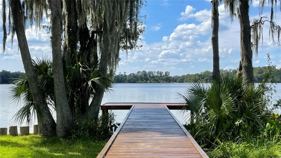 2510 SW 14th Drive #316, Gainesville, FL 32608 - Image #2