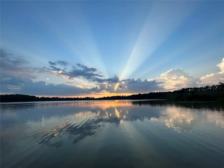 2510 SW 14th Drive #316, Gainesville, FL 32608 - Image #3