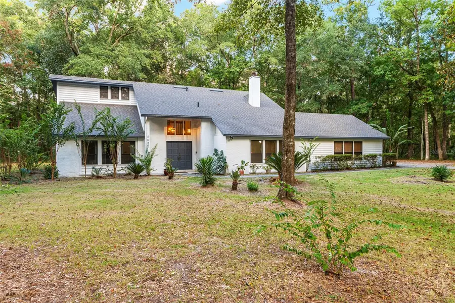5827 NW 54th Way, Gainesville, FL 32653 - Image #2