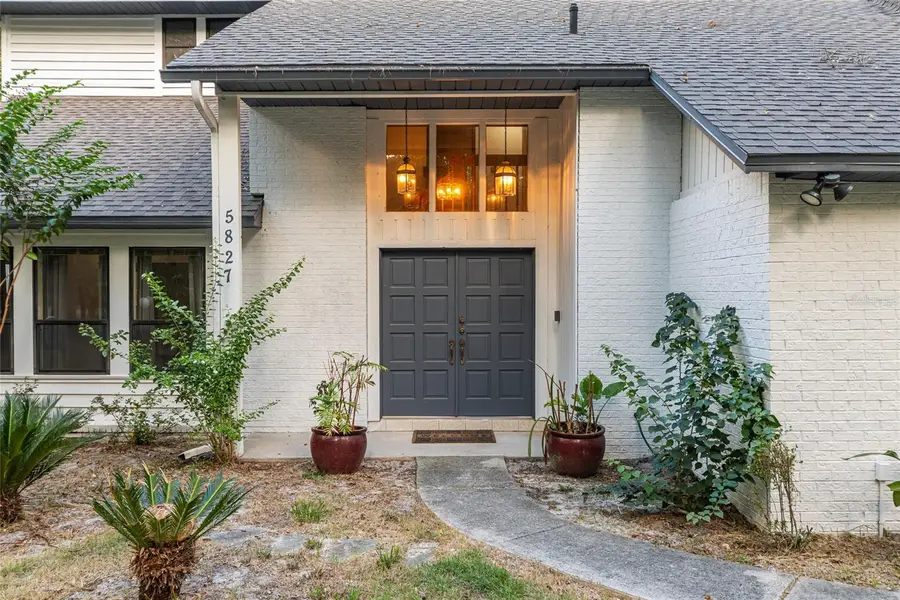 5827 NW 54th Way, Gainesville, FL 32653 - Image #3