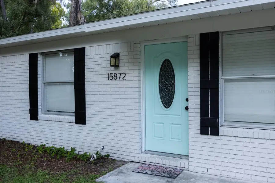 15872 SW 133rd Lane, Archer, FL 32618 - Image #3