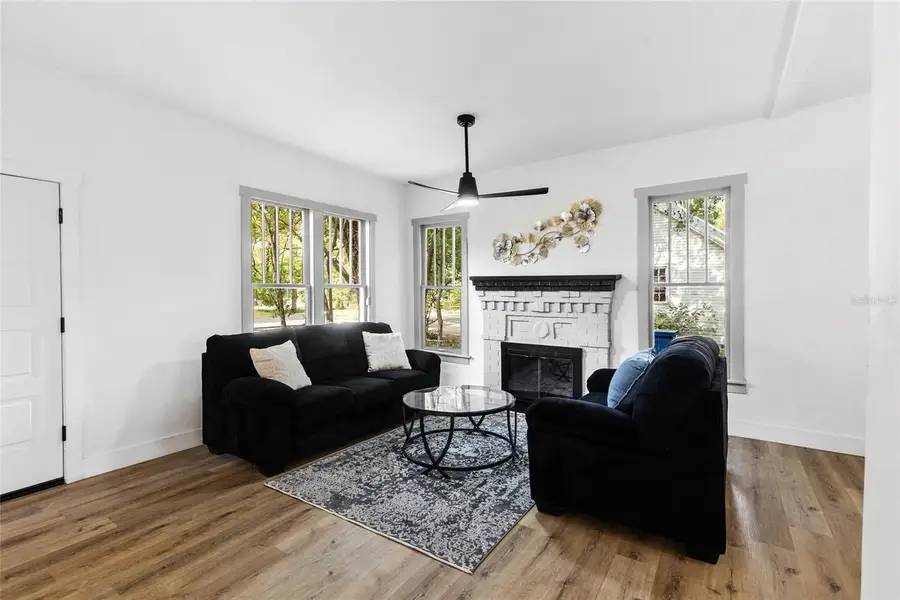 14727 NE 142nd Street, Waldo, FL 32694 - Image #3