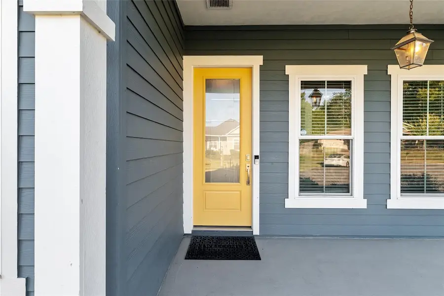 16870 NW 167th Drive, Alachua, FL 32615 - Image #3