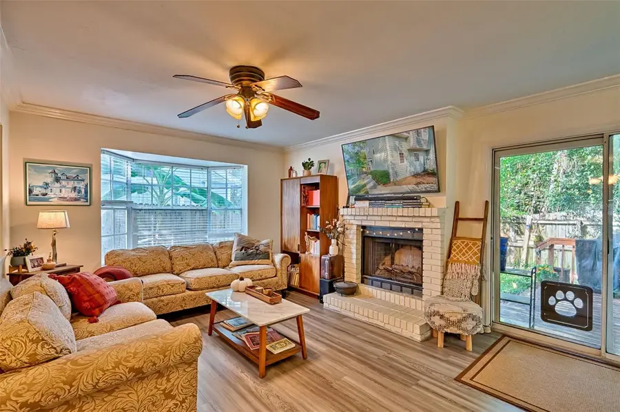 2338 SW 73rd Terrace, Gainesville, FL 32607 - Image #2