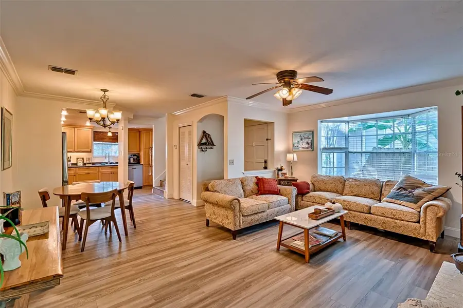 2338 SW 73rd Terrace, Gainesville, FL 32607 - Image #3