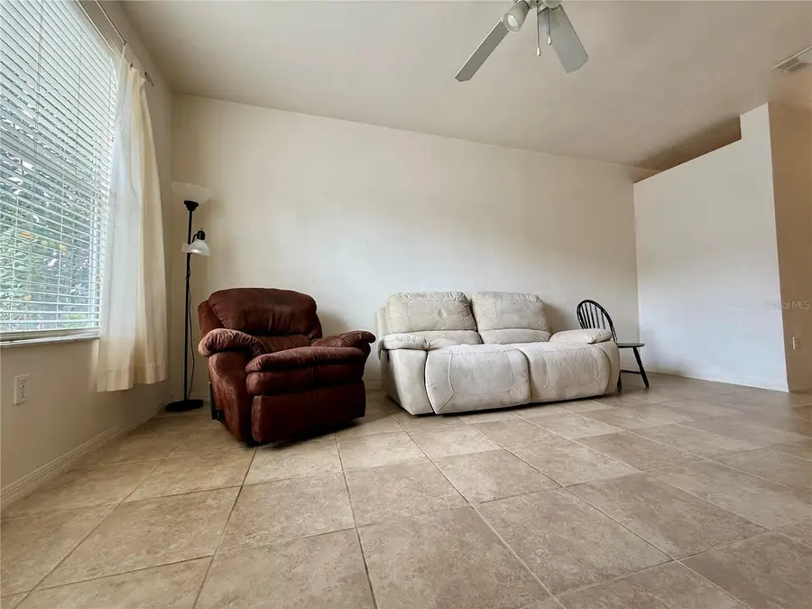 3901 SW 20th Avenue #107, Gainesville, FL 32607 - Image #2