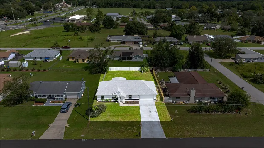 11 Almond Road, Ocala, FL 34472 - Image #2