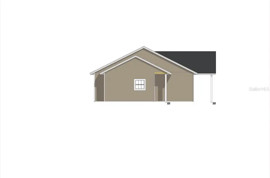 246 SE Lochlynn Terrace, Lake City, FL 32025 - Image #2